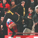 Illustration for article titled Eric Cantona és az angol jogrendszer leghíresebb testi sértése